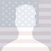 Profile Picture of Michael Coppedge (@michael.coppedge.92) on Facebook