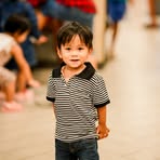 Profile Picture of Jaiden Maurice Caranto (@jaidenmaurice02) on Facebook