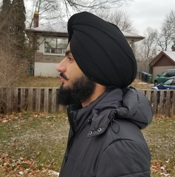 Profile Picture of Ranjit Singh (@ranjitsingh780) on Poshmark