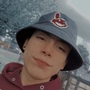Profile Picture of Angelo.Silva01 (@@angelosilva12) on Tiktok