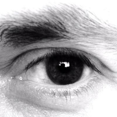 Profile Picture of José Luis Sanmiguel (@jlsguerr) on Twitter