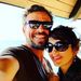 Profile Picture of Barry Irvine (@barrynoelirvine) on Pinterest