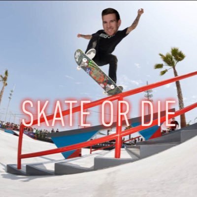 Profile Picture of Bardley (@BradForman_) on Twitter