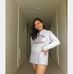 Profile Picture of Jenna Cano (@jennalyn.cano) on Facebook