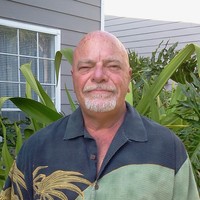 Profile Picture of Doug Keene (@doug-keene-2) on Quora