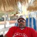 Profile Picture of David Gober (@david.gober.50) on Facebook