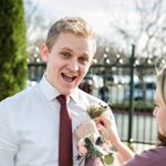 Profile Picture of Matthew Bryce (@matthew.bryce.jpg) on Instagram