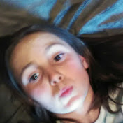 Profile Picture of Savannah Harper (@savannahharper537) on Youtube