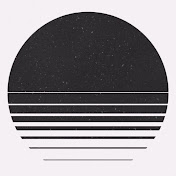 Profile Picture of Eric Watts (@ericwatts8181) on Youtube
