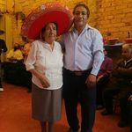 Wilder Ernesto Calua Soto - Instagram Profile Picture of Wilder Ernesto Calua Soto (@wilderernestoc) on Instagram