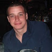 Profile Picture of Dustin Watson (@dustin-watson-54) on Quora