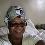 Profile Picture of Barbara Hemphill A. Hunt (@ablessing1595) on Instagram