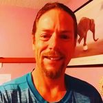 Profile Picture of Michael DuMaine (@ryderd725t) on Instagram