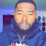 Profile Picture of Justin Mcafee (@mcafeethetruth) on Instagram