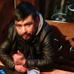 Profile Picture of Luis Borquez (@luis.borquez.58) on Instagram