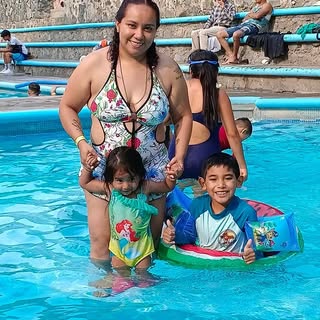 Profile Picture of Iraida Chaparro Martinez (@iraidachaparro) on Instagram