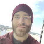 Profile Picture of Darrell Rains (@rainesdarrell2) on Instagram
