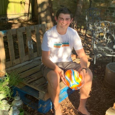 Profile Picture of Harry Scott-Munro (@harrysmunro) on Twitter