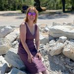 Profile Picture of Dawn Frasch Kostichka (@dawnmichelek) on Instagram