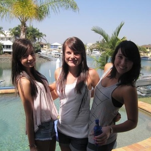 Profile Picture of Lisa Wigmore (@277230172) on Myspace