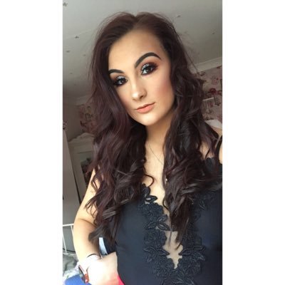 Profile Picture of Lydia Hardy (@LydiaHa84378339) on Twitter