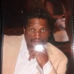 Profile Picture of Douglas Keller (@douglas.keller.3304) on Facebook