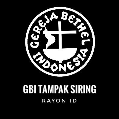 Profile Picture of GBI Tampak Siring (@GBI_TamSir) on Twitter