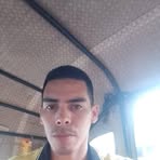 Profile Picture of Kevin Lara (@Kevin-Lara) on Facebook