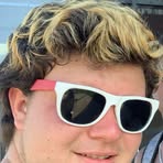 Profile Picture of Jc Marshall (@Jc-Marshall) on Facebook