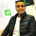 Profile Picture of Basim Ali (@bassm.ali.44) on Facebook