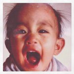 Profile Picture of Pat Eakrawee Sirinavin (@pat_silva) on Instagram