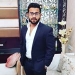 Profile Picture of Mohammad Shahzad (@iamshahzad1203) on Instagram