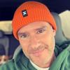 Profile Picture of Robert Gaskel (@robertgaskel) on Tiktok