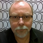 Profile Picture of Alan Keith Simpson (@alanmacsimi) on Flickr