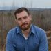 Profile Picture of Matthew Merson (@matthew.merson.39) on Facebook