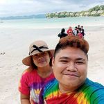 Profile Picture of James Aballe Ponio (@james.ponio) on Instagram