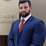 Profile Picture of Tony Valentino (@tonaayyy_285) on Instagram