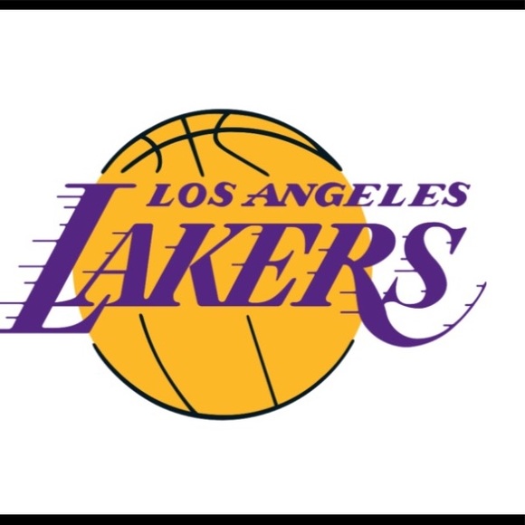 Profile Picture of Thomas Bailly (@thomasbailly) on Poshmark