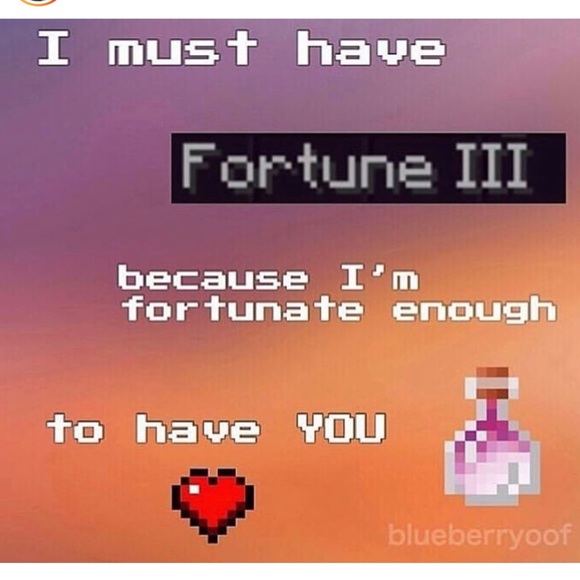 Profile Picture of Liam Brooky (@ljbrooky) on Poshmark