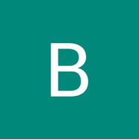 Profile Picture of Brian Guffey (@brian-guffey-9) on Quora