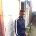 Profile Picture of Bernard Shoko (@bernard.shoko.984) on Facebook