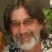 Profile Picture of Mark Leonhardt (@mark.leonhardt.3) on Facebook