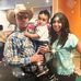 Profile Picture of Adam Palafox (@adam.palafox.395) on Facebook