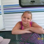 Profile Picture of Kara Craig (@Kara-Craig) on Facebook