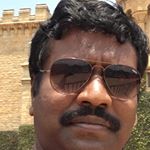 Profile Picture of Ramesh Shanmugam (@ramesh.shanmugam.37) on Instagram