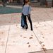 Profile Picture of Ruth Freeman (@ruthyydear) on Pinterest