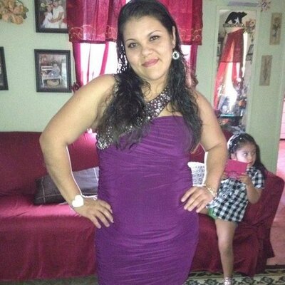 Profile Picture of Anicetorivera (@anicetorivera) on Twitter