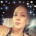 Profile Picture of Bethany Knight (@bethany.knight.904750) on Facebook