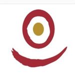 Profile Picture of Birgit Hohaus (@birgit_hohaus) on Instagram