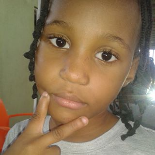 Profile Picture of Isabel Botelho (@isabel.botelho.5876) on Facebook